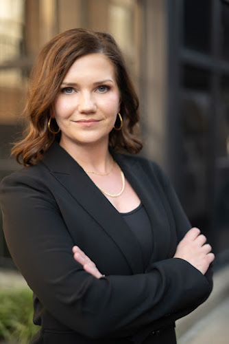 Law Office of Nichole Dusche