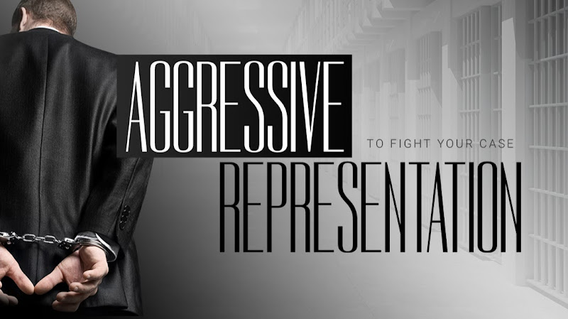 Law Office of David J. Cramer