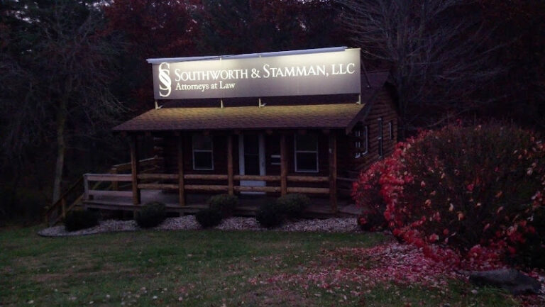 Southworth Law Office, LLC