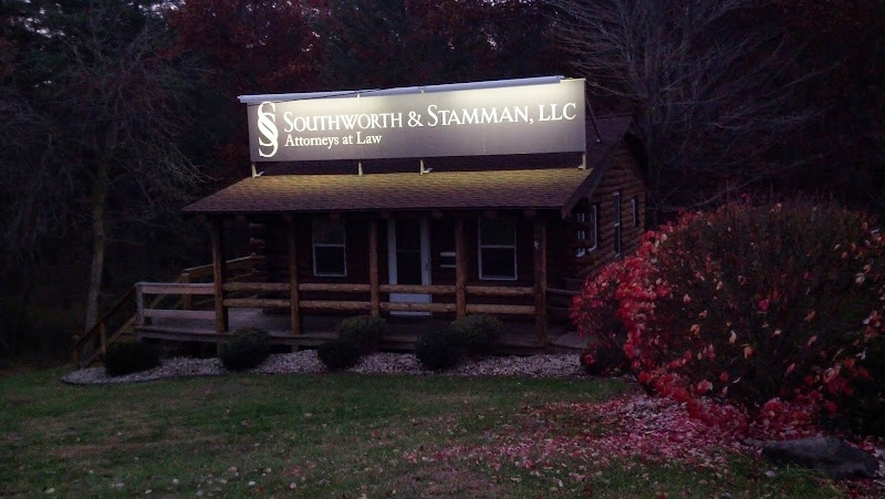 Southworth Law Office, LLC