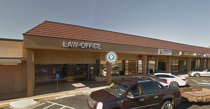 Law Office of Choy & Choy P.L.L.C.
