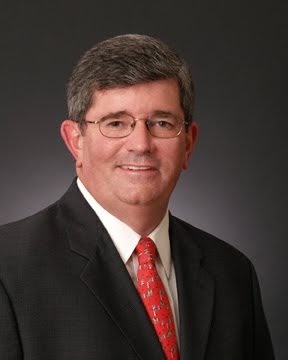 Jim Doyle Law Firm