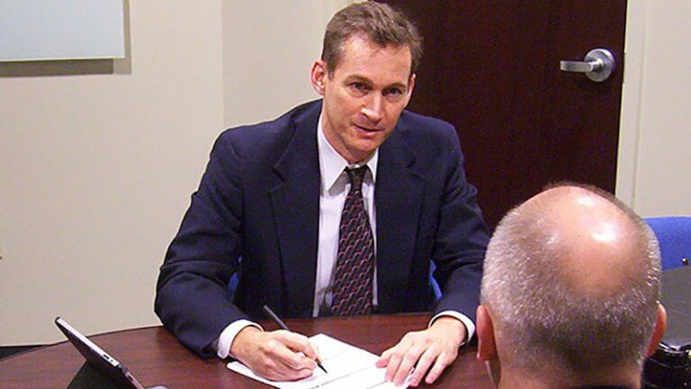 Law Offices of John M. Kirby