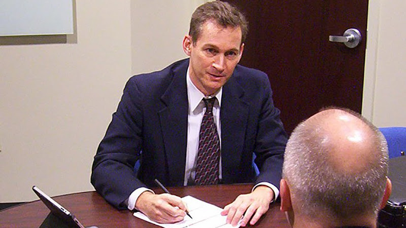 Law Offices of John M. Kirby