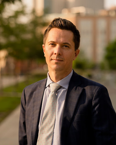 Dawson Law, Criminal Defense Lawyers