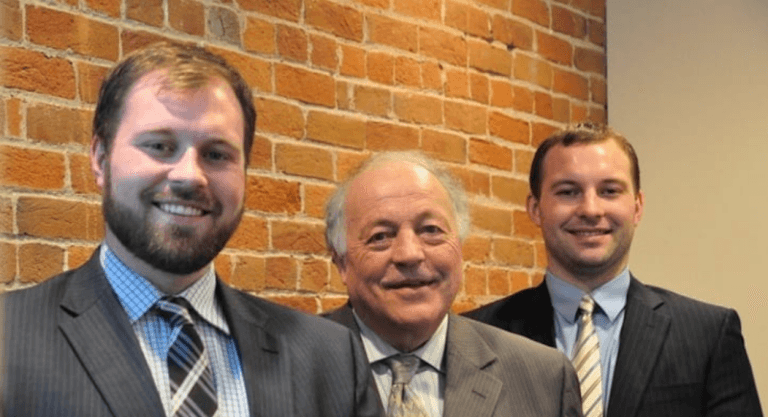Pittman & Pittman Law Offices