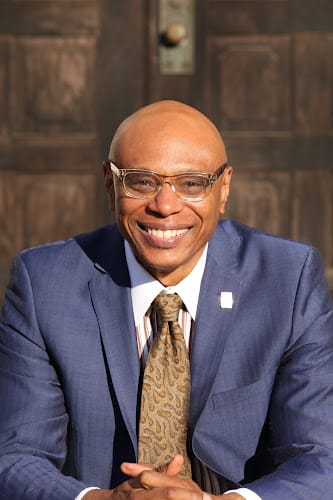 Law Firm of Kevin D. Judd