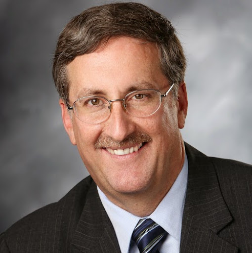 Law Office of Thomas Cafferty