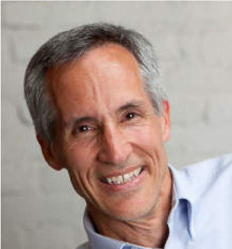 Sterbick And Associates