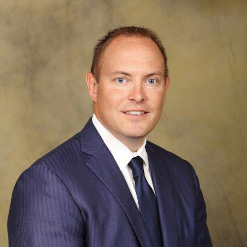 Hartley Rauch Law Office