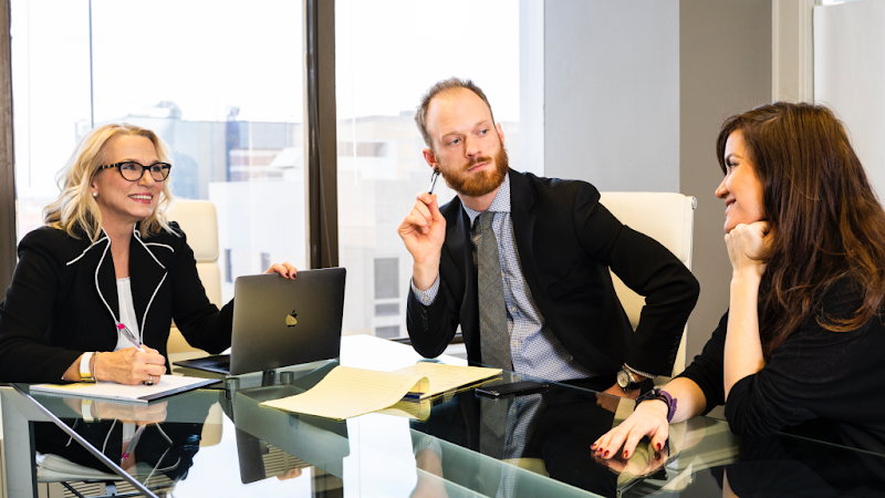 Sherwood Boutique Litigation, PLC