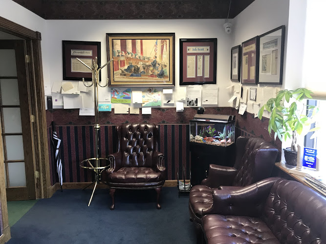 Ramsell and Associates, LLC