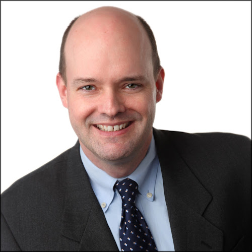 The Law Offices of Andy Winchell, P.C.