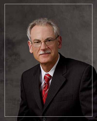 Law Office of Paul Stanko – Plymouth/Marshall County