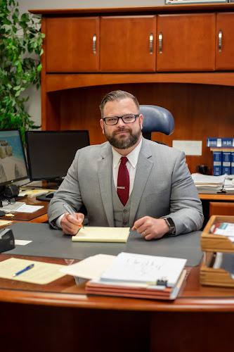 Goodwin Law Group, PLLC