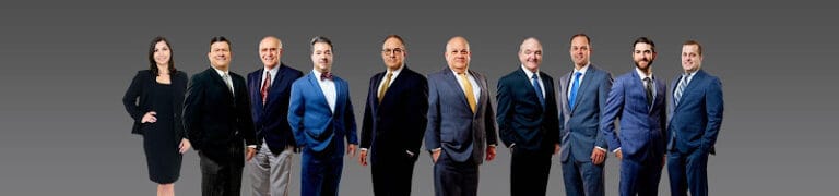 Derbes Law Firm, LLC