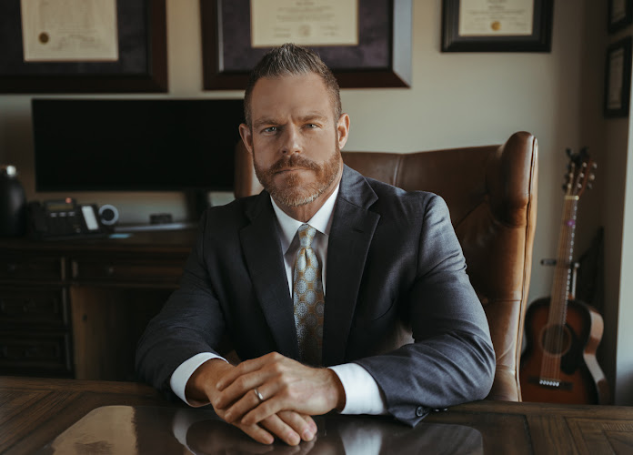 The Law Offices of Adam R. Banner, P.C.