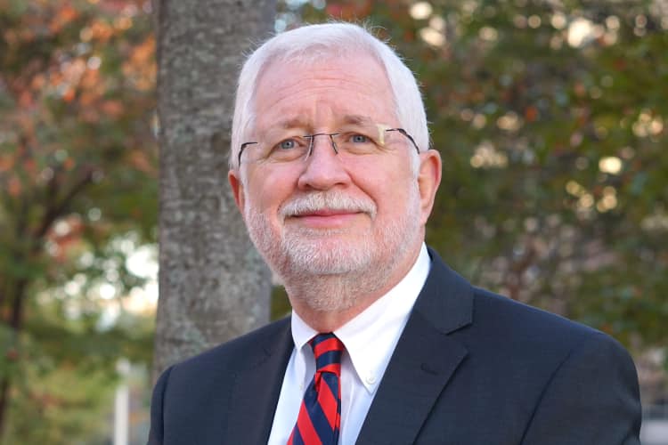 Law Office of Omar F. Greene