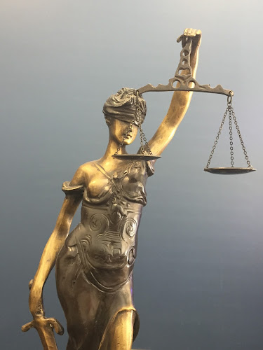 Bruce Alan Block, PLC