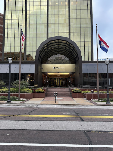 JCS Law – John C Schleiffarth, P.C.