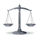 Gregory M. Johnson Attorney at Law