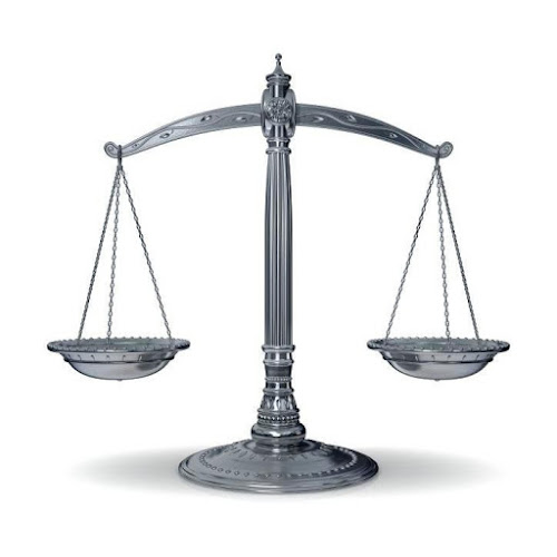 Gregory M. Johnson Attorney at Law