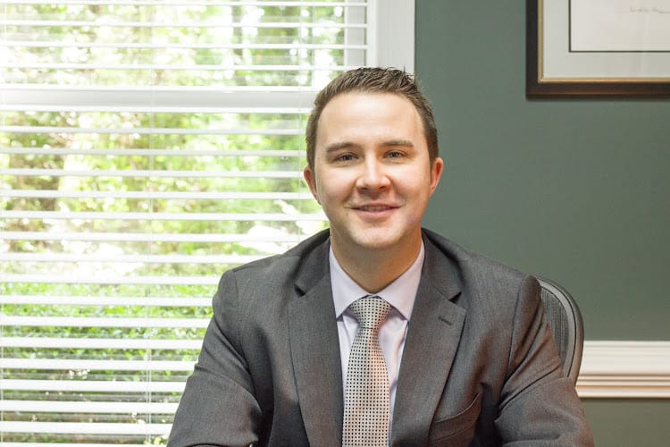 Cherney Law Firm, LLC