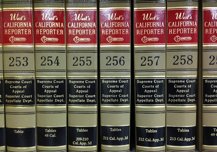 Casciola & Galambos, LLP