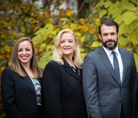 Middlebrooks Shapiro