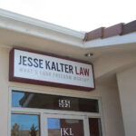 Listing Logo