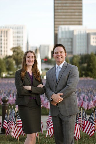 Dewey & Braud Law, LLC