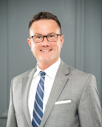 Michael Law Firm, LLC