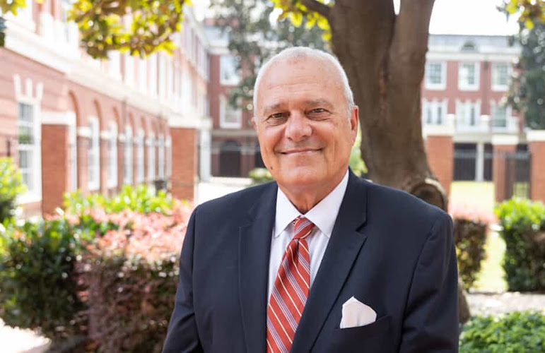 Stephens & DiRado, LLP