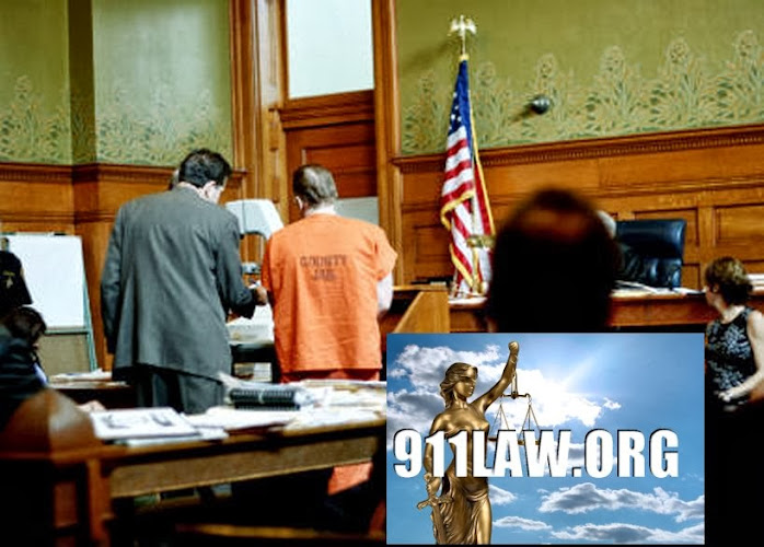 Law Offices of David L. Altman