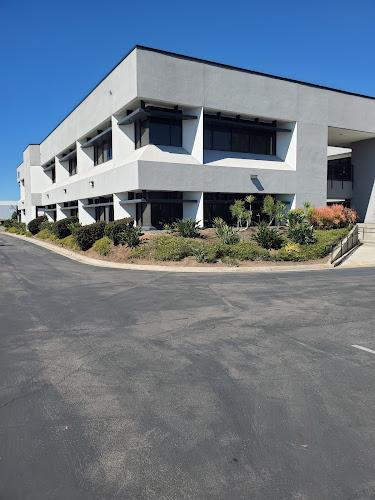 Chang & Diamond Bankruptcy Lawyer Group of San Diego