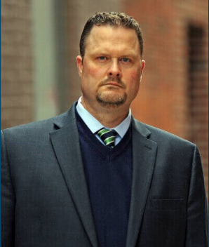 Arnold Terrill Ridenour, P.C.