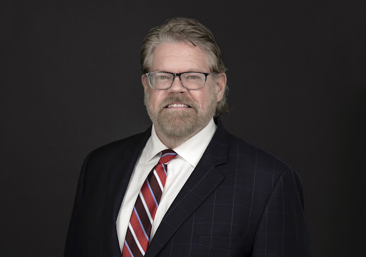 Frank & Juengel Law Group P.C.