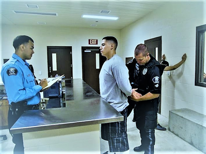 My Rights Law – Criminal, DUI, and Injury Lawyers