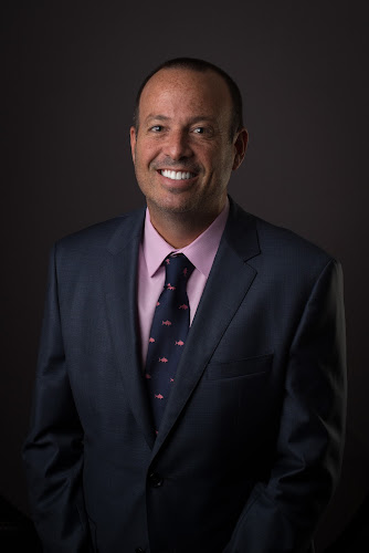 Rudenberg and Glasser, P.A.