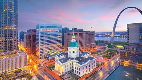 Law & Schriener, LLC