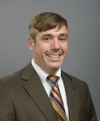 Gleichenhaus, Marchese & Weishaar, P.C.