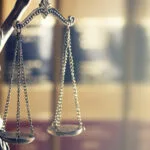 Scott Wilding – Rocky Mountain Law Office