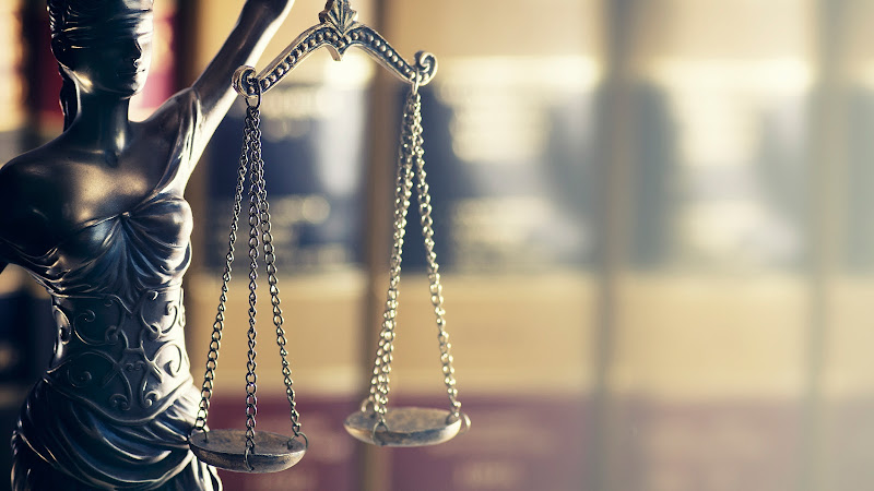 Scott Wilding – Rocky Mountain Law Office