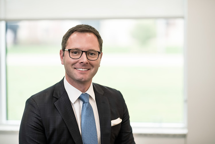 JS Defense: Minnesota Criminal Defense Lawyer