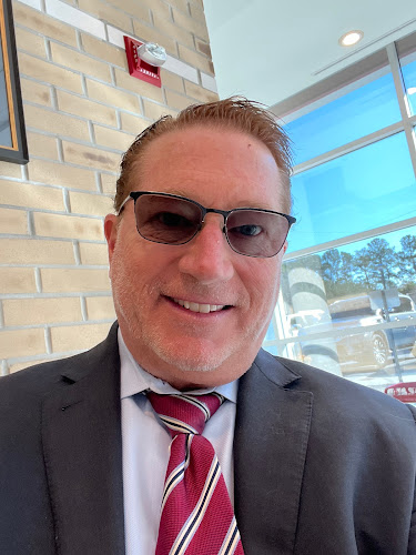 The Law Office of Robert L. Wegman, PLC