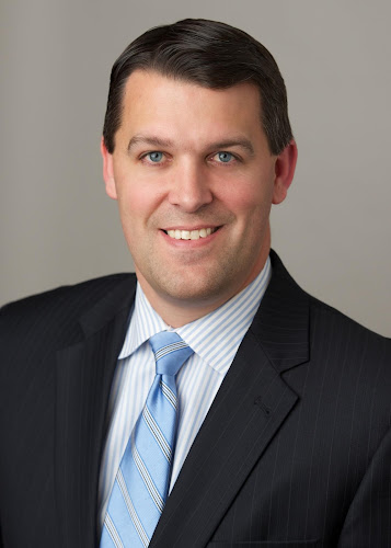 The Law Office of Gregory N. Smith