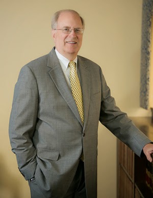 Ivey, McClellan, Siegmund, Brumbaugh & McDonough, LLP