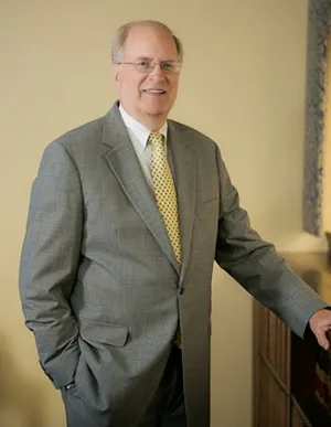Ivey, McClellan, Siegmund, Brumbaugh & McDonough, LLP