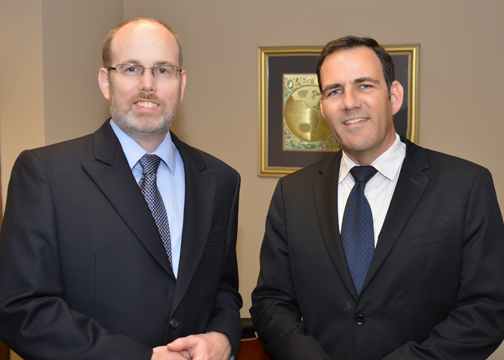 Murphy & Ellis, PLLC