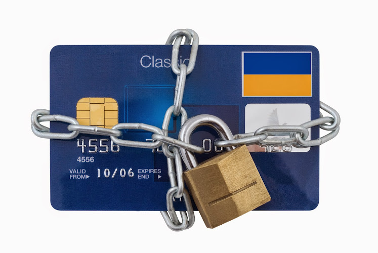 Law Offices of Ryan C. Wood, Inc.